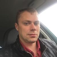 Отзыв от Владислав - виза ДТВ