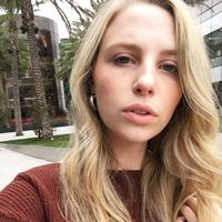 Отзыв от Леся - Visa DTV